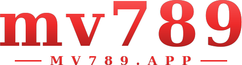 mv789 logo