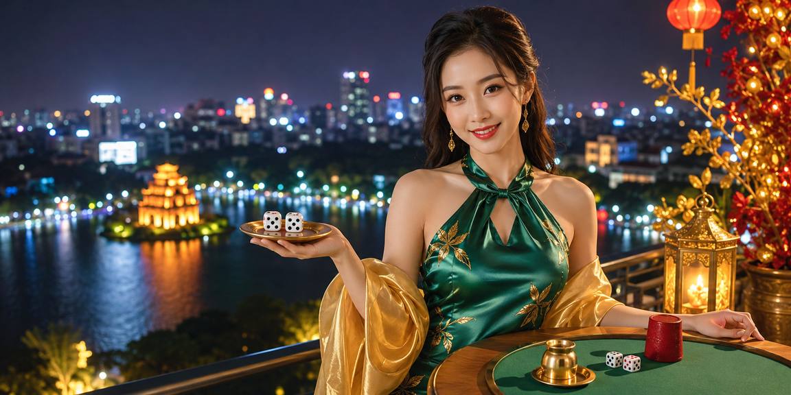 mv789 Đặt Kèo Bóng Đá Ngay Trên Điện Thoại