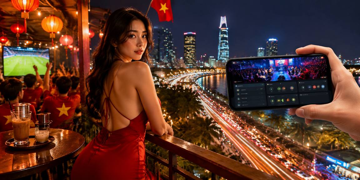 mv789 Ưu đãi kèo thể thao