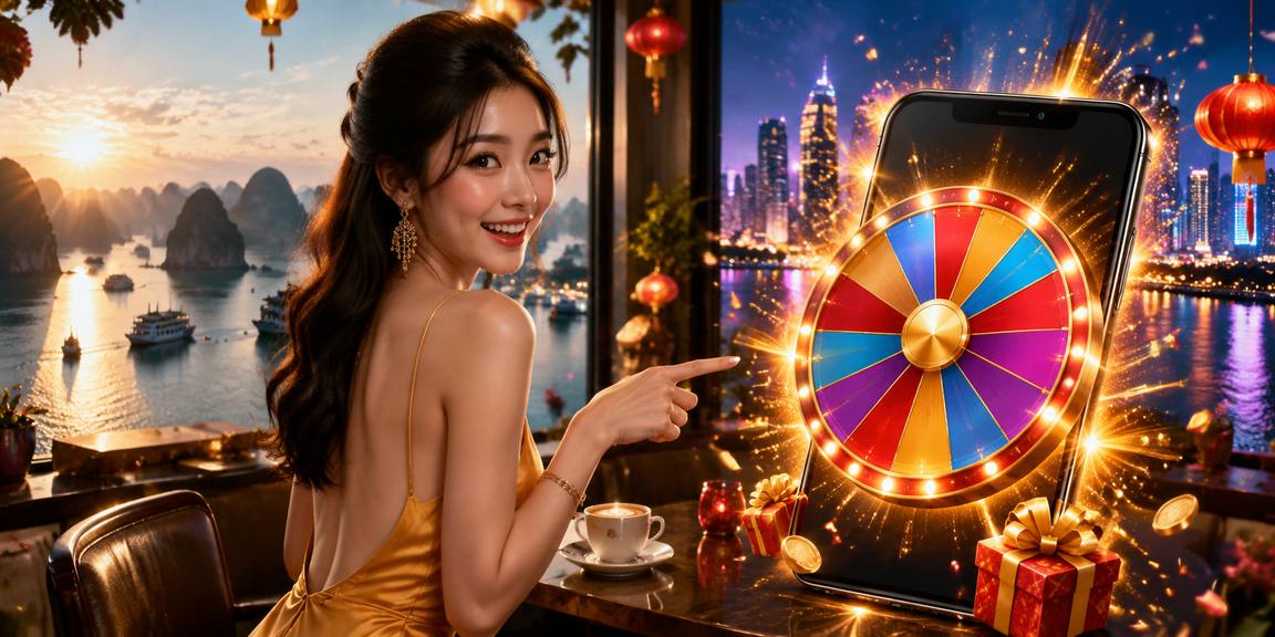 mv789 Sảnh đầy đủ ngay trên điện thoại của bạn